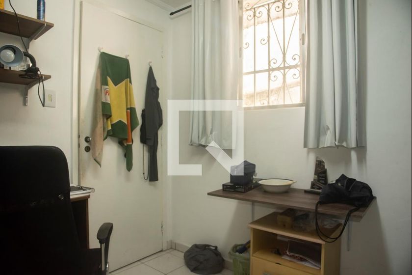 Casa, 7 quartos, 220 m² - Foto 39