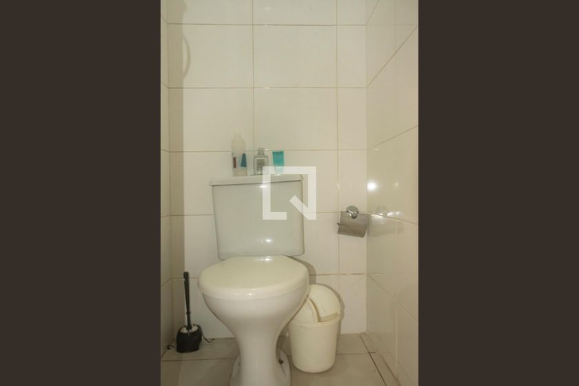 Casa, 7 quartos, 220 m² - Foto 9