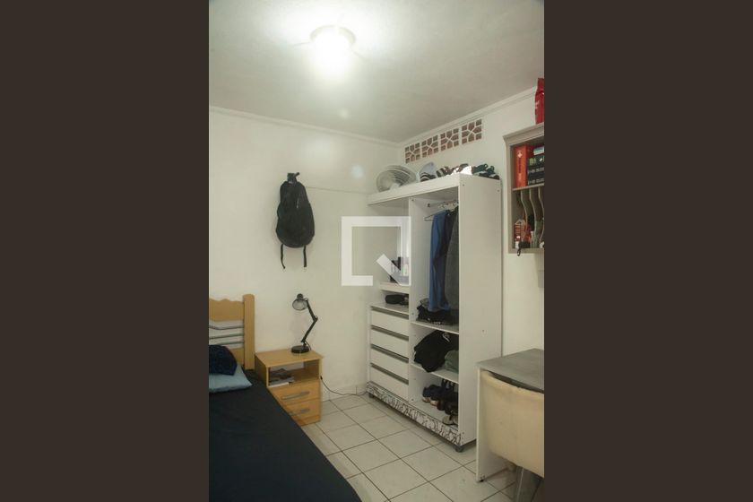Casa, 7 quartos, 220 m² - Foto 23
