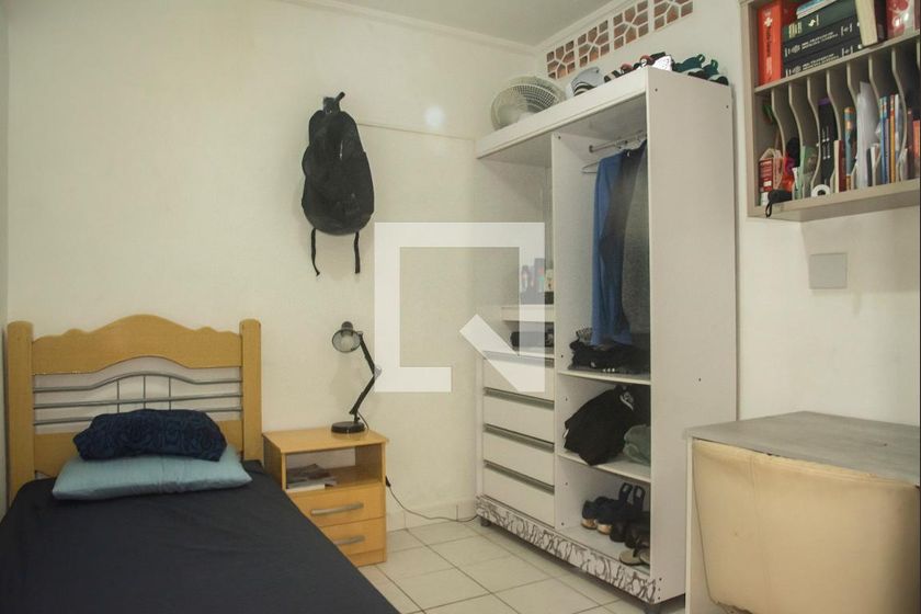 Casa, 7 quartos, 220 m² - Foto 25