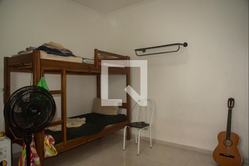 Casa, 7 quartos, 220 m² - Foto 63