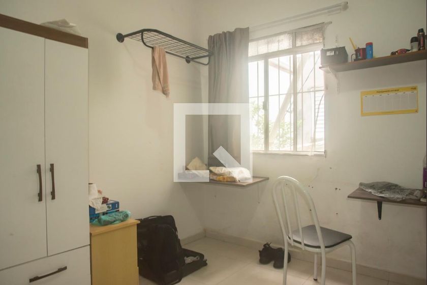 Casa, 7 quartos, 220 m² - Foto 67