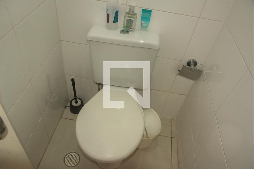 Casa, 7 quartos, 220 m² - Foto 11