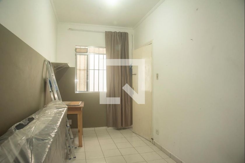 Casa, 7 quartos, 220 m² - Foto 49