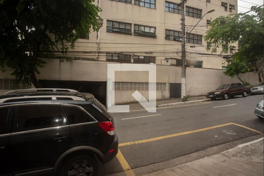 Casa, 7 quartos, 220 m² - Foto 21