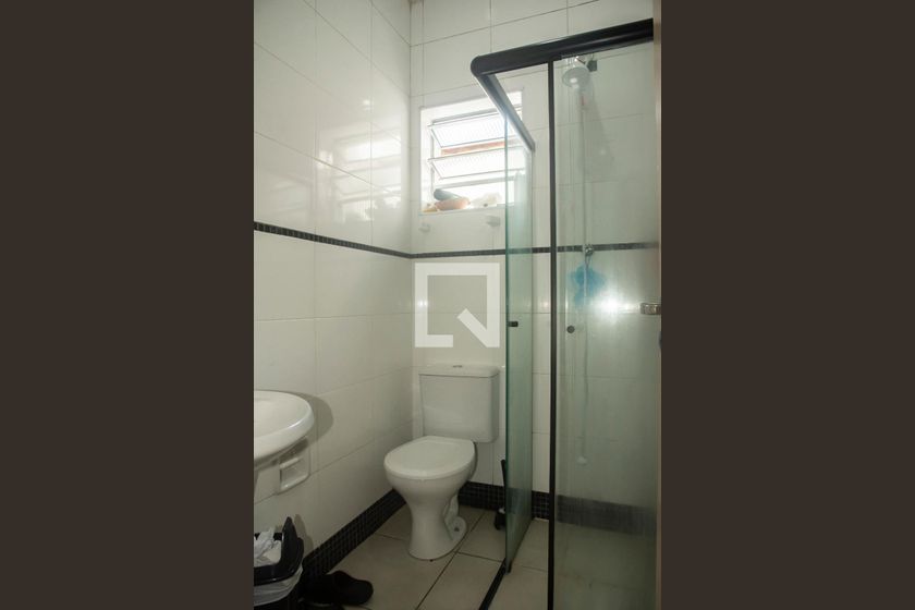 Casa, 7 quartos, 220 m² - Foto 85