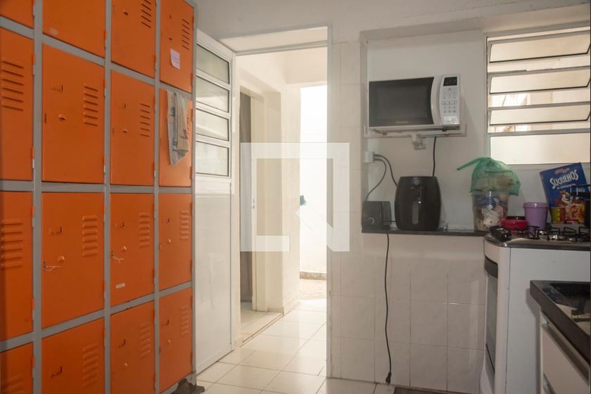 Casa, 7 quartos, 220 m² - Foto 123