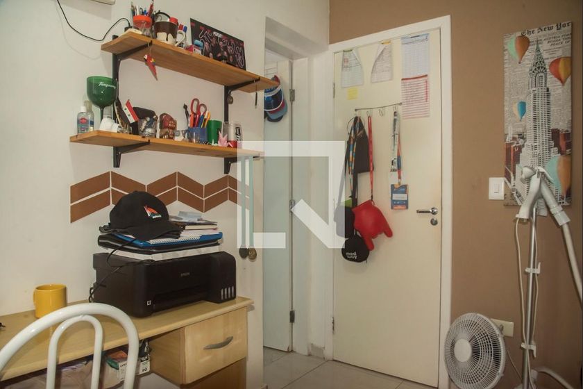 Casa, 7 quartos, 220 m² - Foto 75