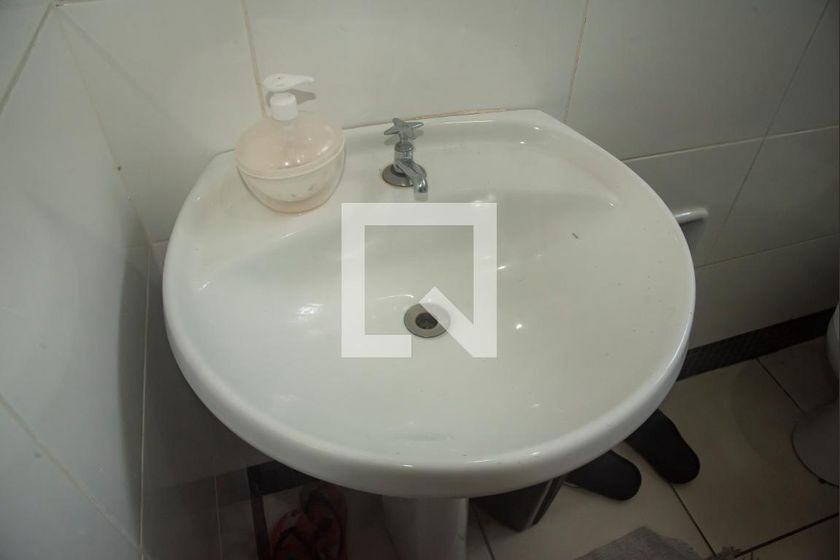 Casa, 7 quartos, 220 m² - Foto 89