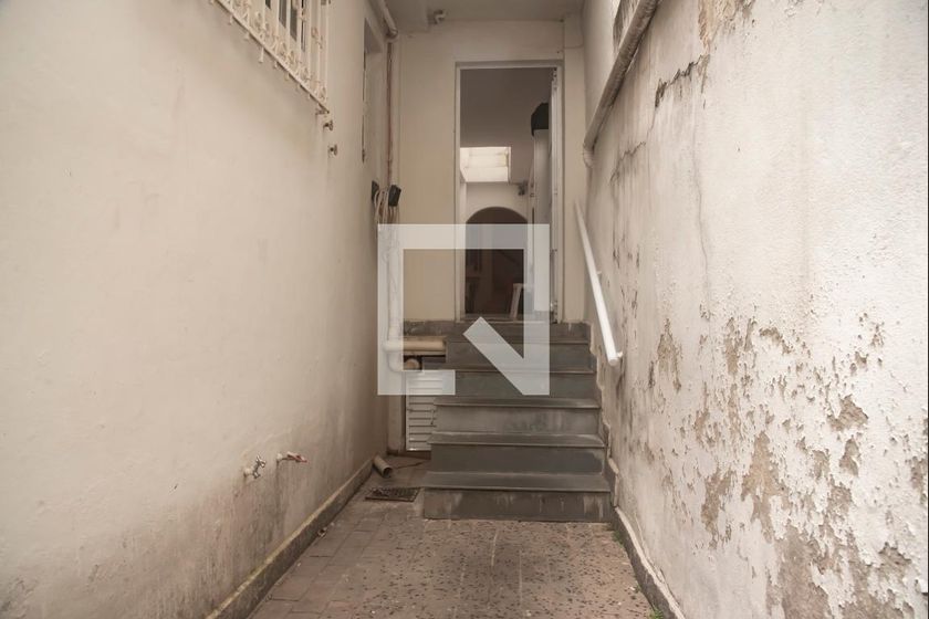 Casa, 7 quartos, 220 m² - Foto 139