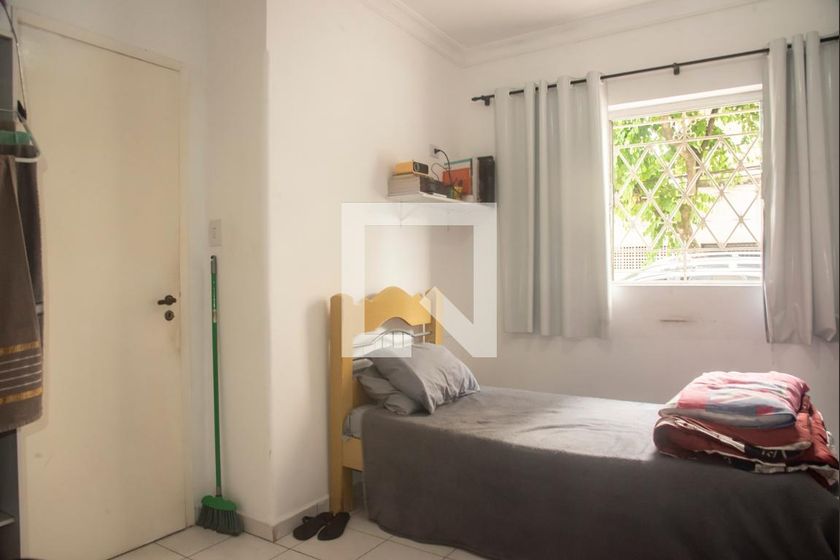 Casa, 7 quartos, 220 m² - Foto 15