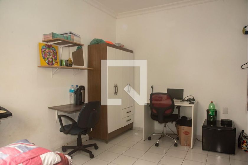 Casa, 7 quartos, 220 m² - Foto 19
