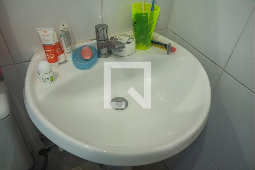 Casa, 7 quartos, 220 m² - Foto 81