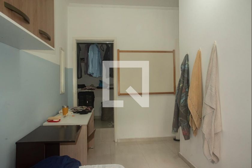 Casa, 7 quartos, 220 m² - Foto 57