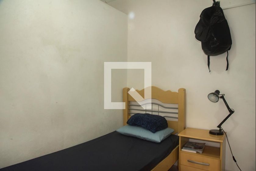 Casa, 7 quartos, 220 m² - Foto 27