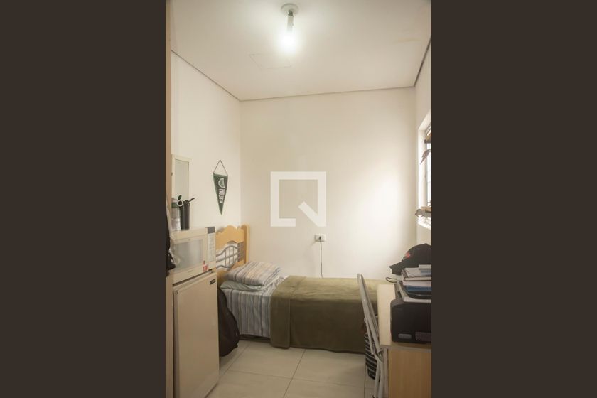 Casa, 7 quartos, 220 m² - Foto 69