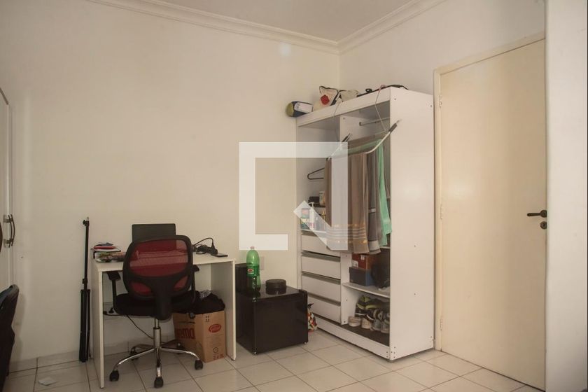 Casa, 7 quartos, 220 m² - Foto 17