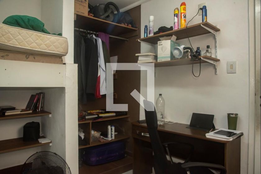 Casa, 7 quartos, 220 m² - Foto 41
