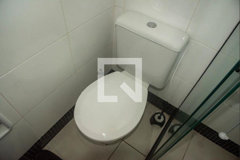Casa, 7 quartos, 220 m² - Foto 87
