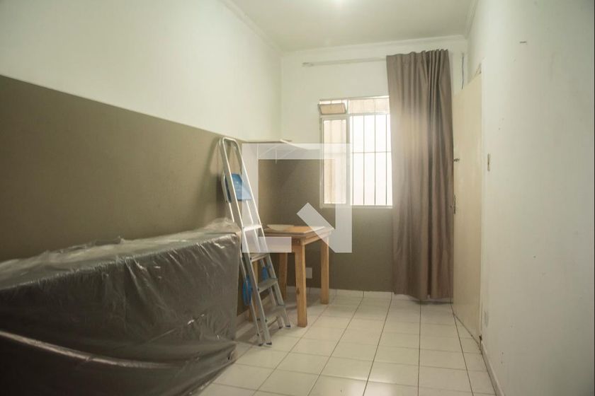 Casa, 7 quartos, 220 m² - Foto 47
