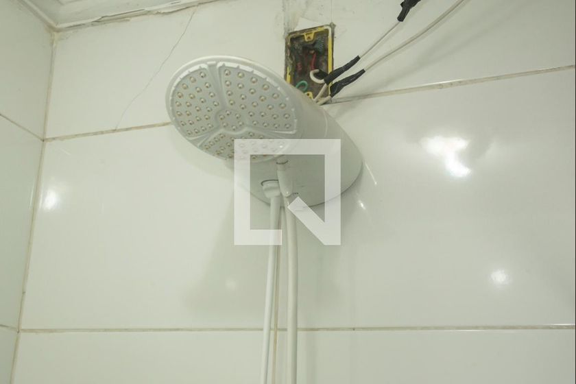 Casa, 7 quartos, 220 m² - Foto 115