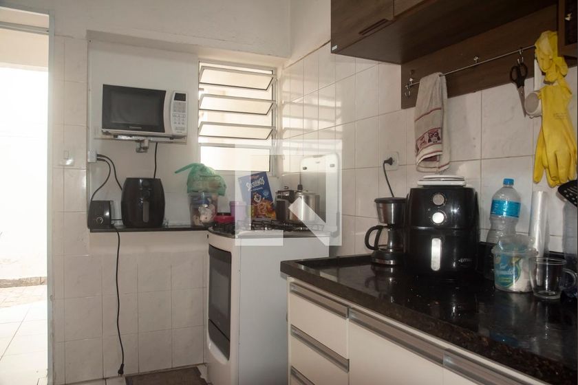 Casa, 7 quartos, 220 m² - Foto 121