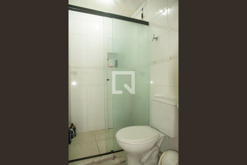 Casa, 7 quartos, 220 m² - Foto 109