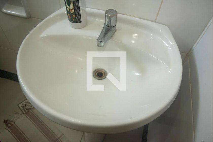 Casa, 7 quartos, 220 m² - Foto 97