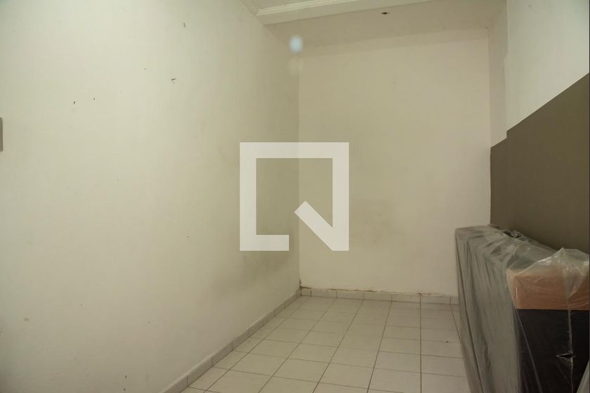 Casa, 7 quartos, 220 m² - Foto 45