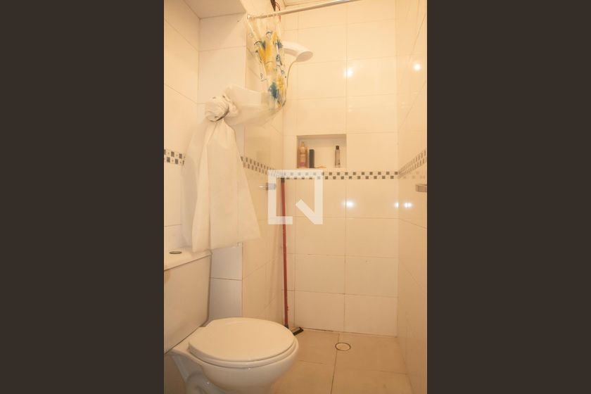 Casa, 7 quartos, 220 m² - Foto 101