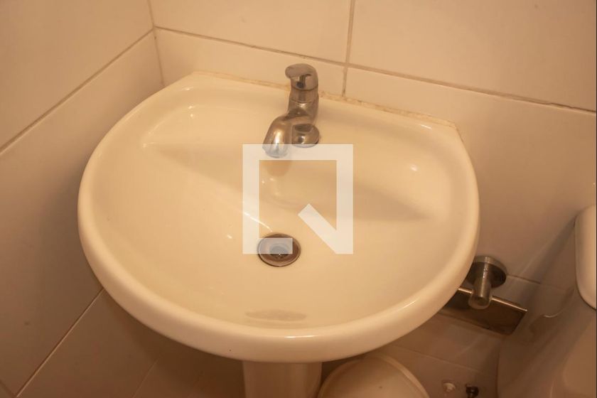 Casa, 7 quartos, 220 m² - Foto 105