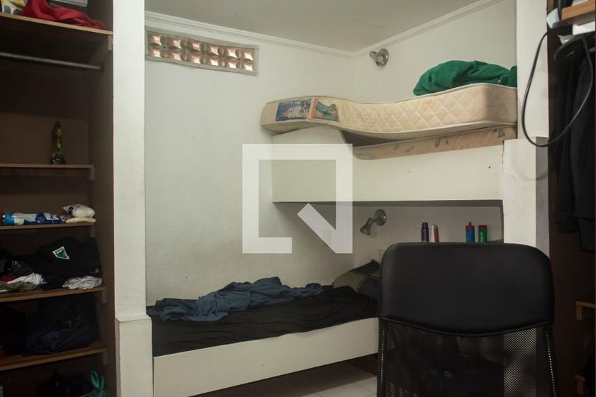 Casa, 7 quartos, 220 m² - Foto 35