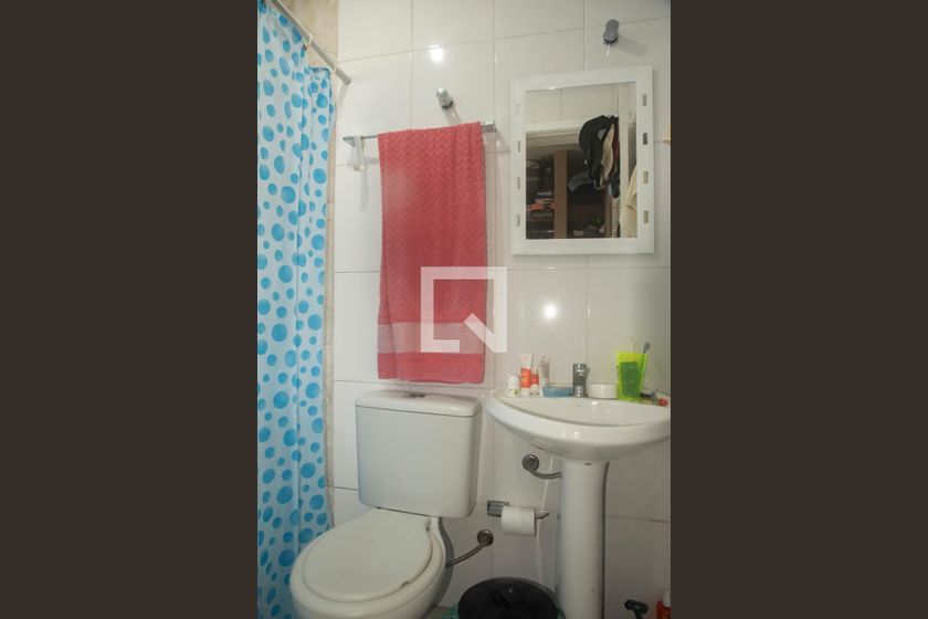 Casa, 7 quartos, 220 m² - Foto 77