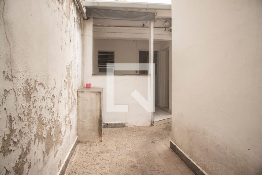 Casa, 7 quartos, 220 m² - Foto 141