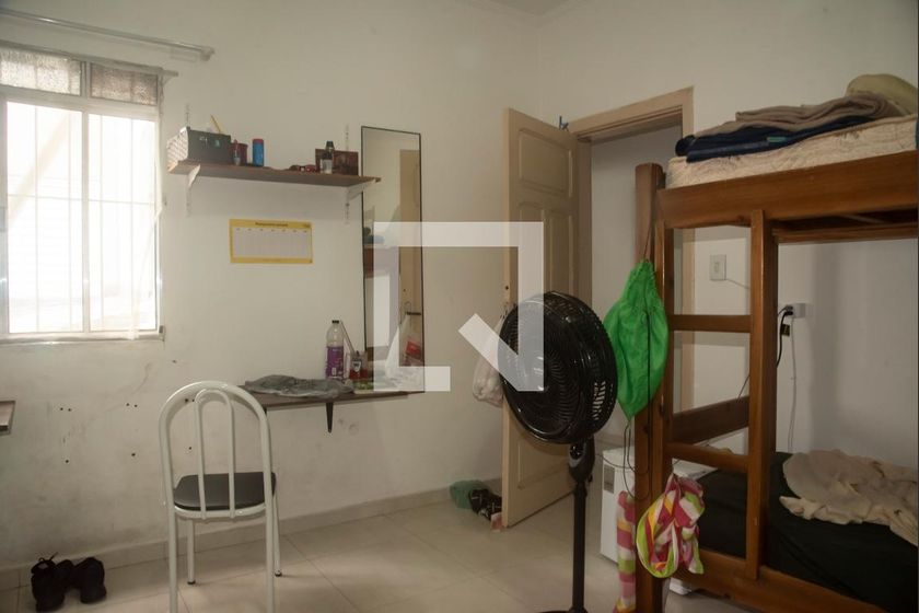Casa, 7 quartos, 220 m² - Foto 65