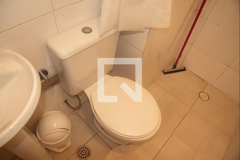 Casa, 7 quartos, 220 m² - Foto 103