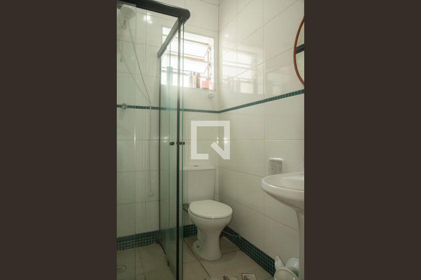 Casa, 7 quartos, 220 m² - Foto 93