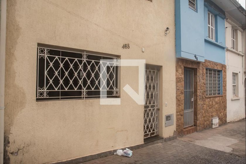 Casa, 7 quartos, 220 m² - Foto 143