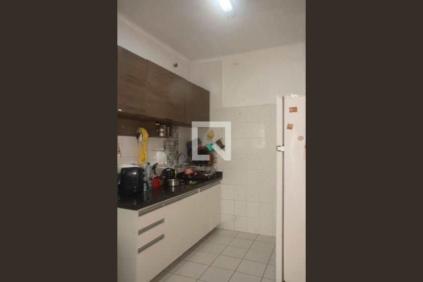 Casa, 7 quartos, 220 m² - Foto 117