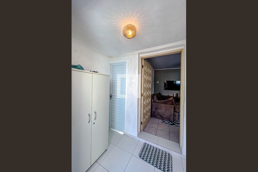 Casa, 4 quartos, 197 m² - Foto 63