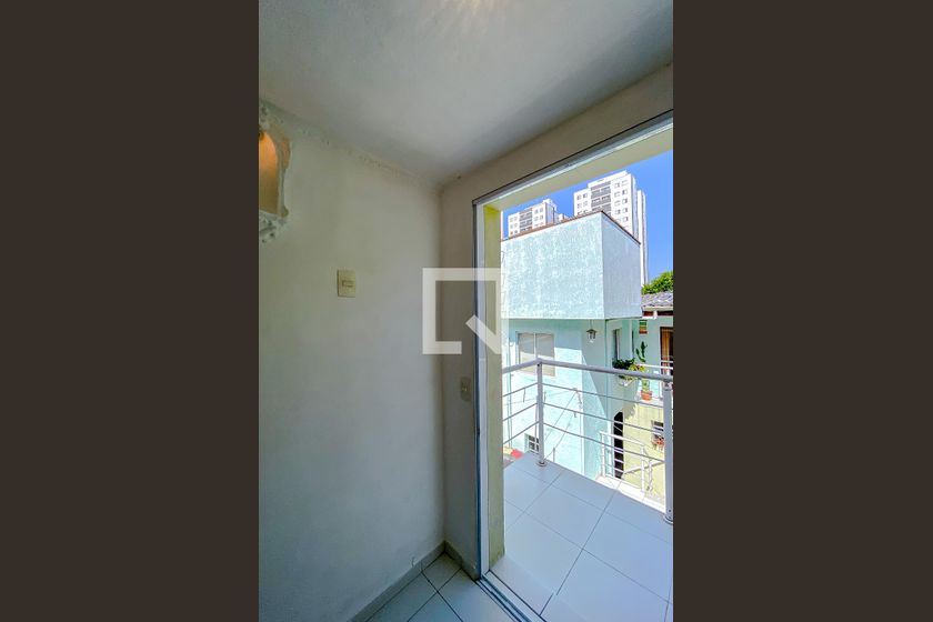 Casa, 4 quartos, 197 m² - Foto 69