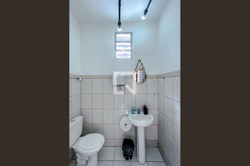 Casa, 4 quartos, 197 m² - Foto 85