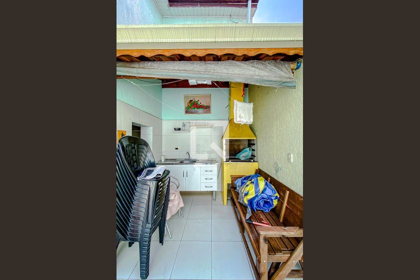 Casa, 4 quartos, 197 m² - Foto 79