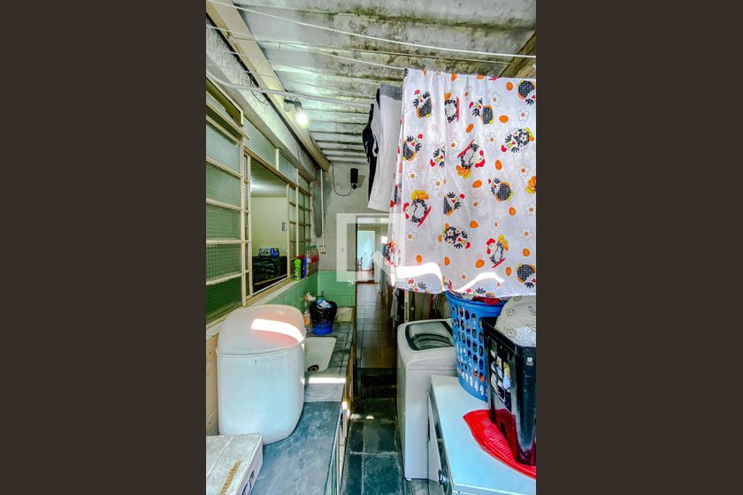Casa, 4 quartos, 197 m² - Foto 61
