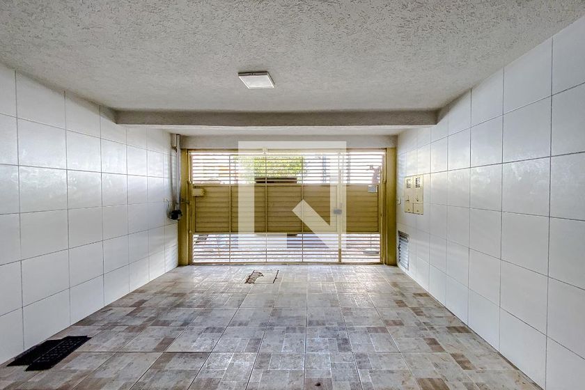 Casa, 4 quartos, 197 m² - Foto 93