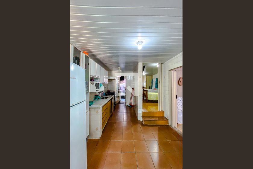 Casa, 4 quartos, 197 m² - Foto 45