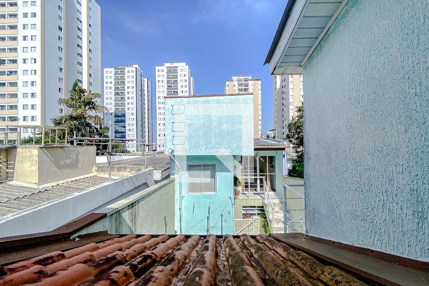 Casa, 4 quartos, 197 m² - Foto 11