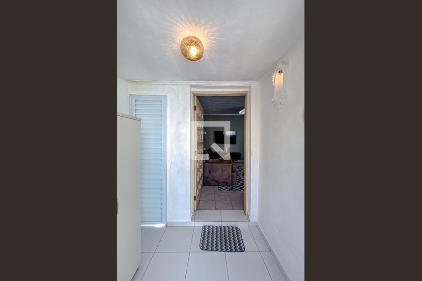 Casa, 4 quartos, 197 m² - Foto 65