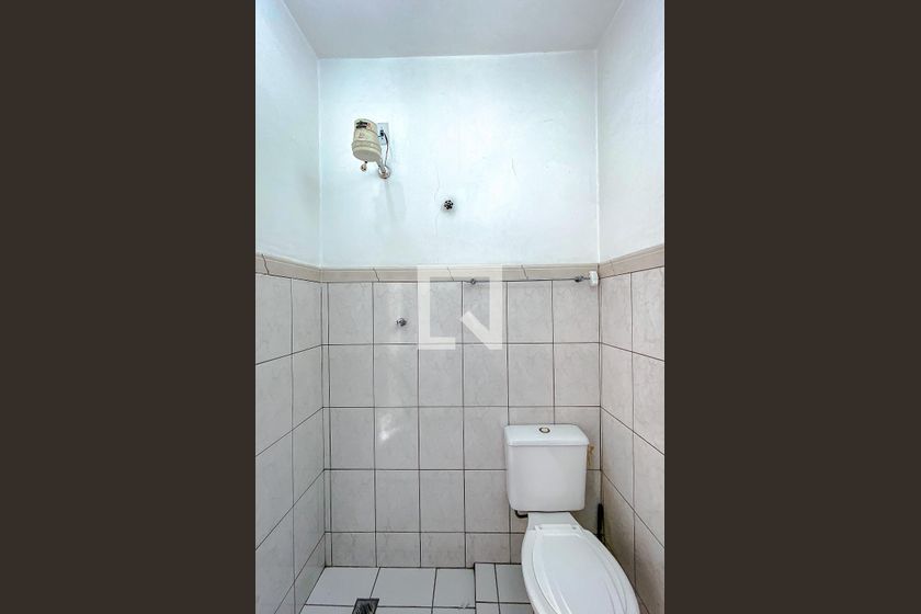 Casa, 4 quartos, 197 m² - Foto 87