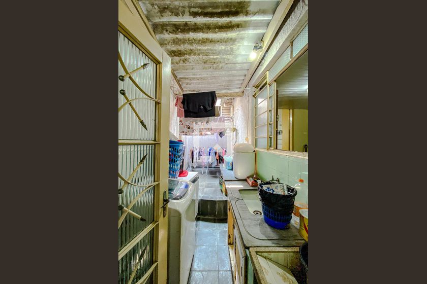 Casa, 4 quartos, 197 m² - Foto 55